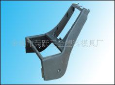 產品樣本設計 打造有力視覺解決方案的藝術與科學